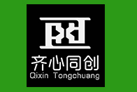 紅旗鎮(zhèn)白蟻防治,紅旗鎮(zhèn)殺蟲(chóng)滅鼠,紅旗鎮(zhèn)除四害-廣東齊心同創(chuàng)環(huán)境科技有限公司 